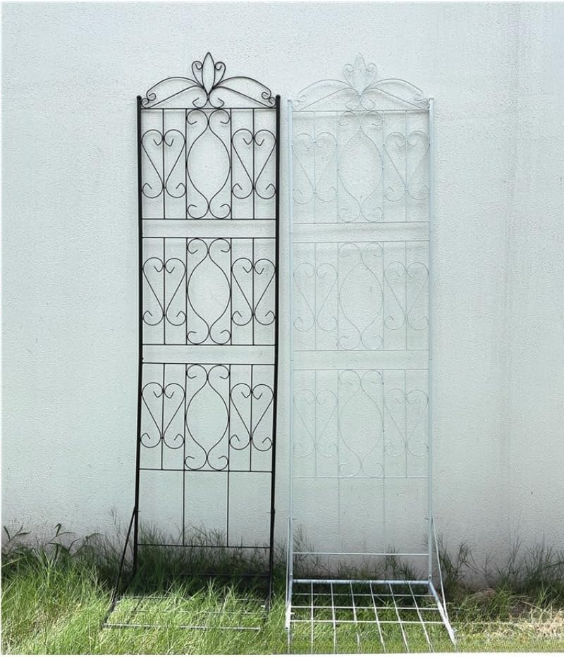 Dupont Xavan 防草シート 40cm幅 30m巻 J字ピン100本 Dupont Xavan 防草シート 40cm幅 30m巻 J字ピン100本 ザバーン 防