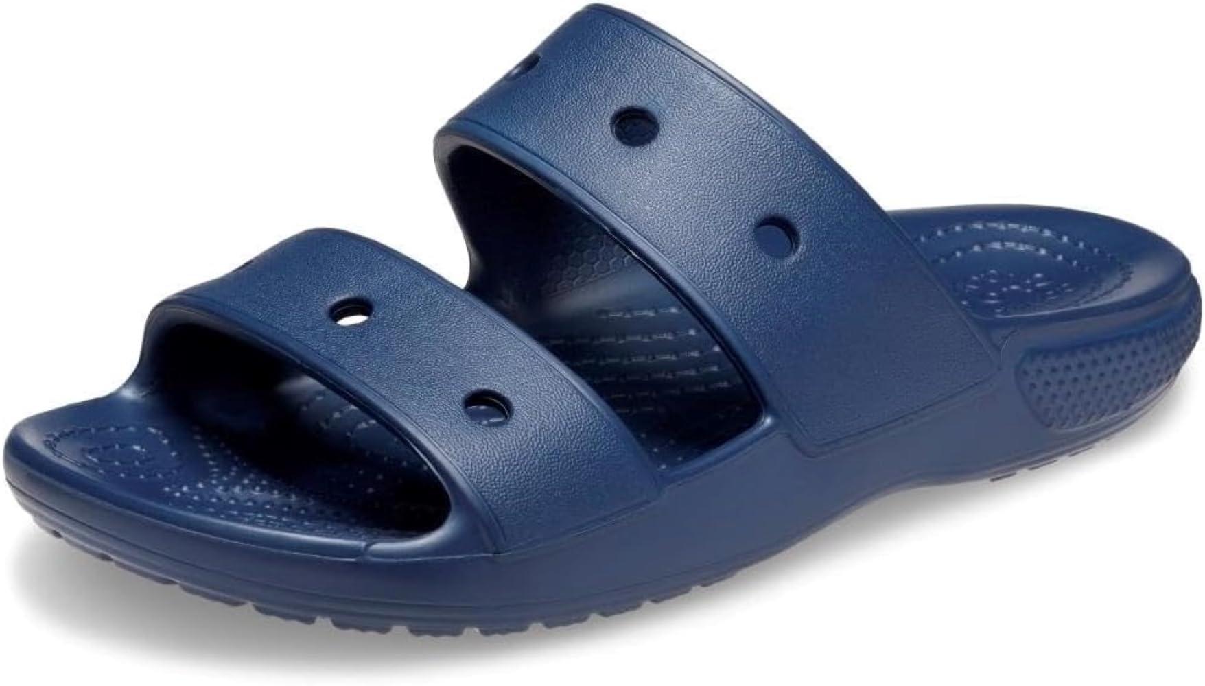 Crocs Unisex Adult Classic Sandals