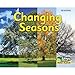 Changing Seasons