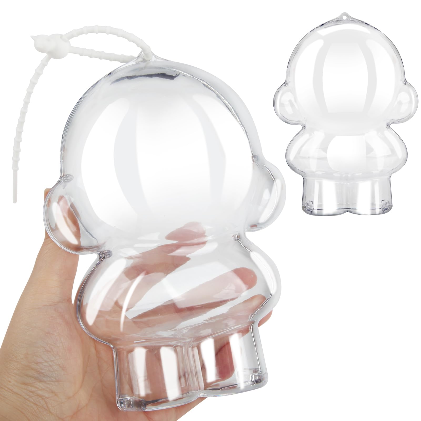 Amazon.com: Protective Case Compatible with Skullpanda - high