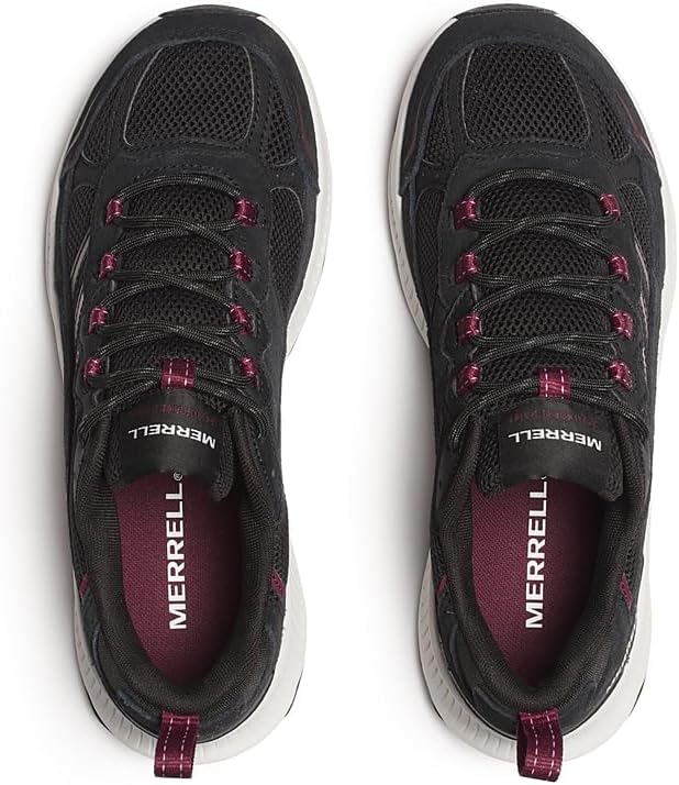 Merrell Womens Speed Strike 2 Trek - Image 3