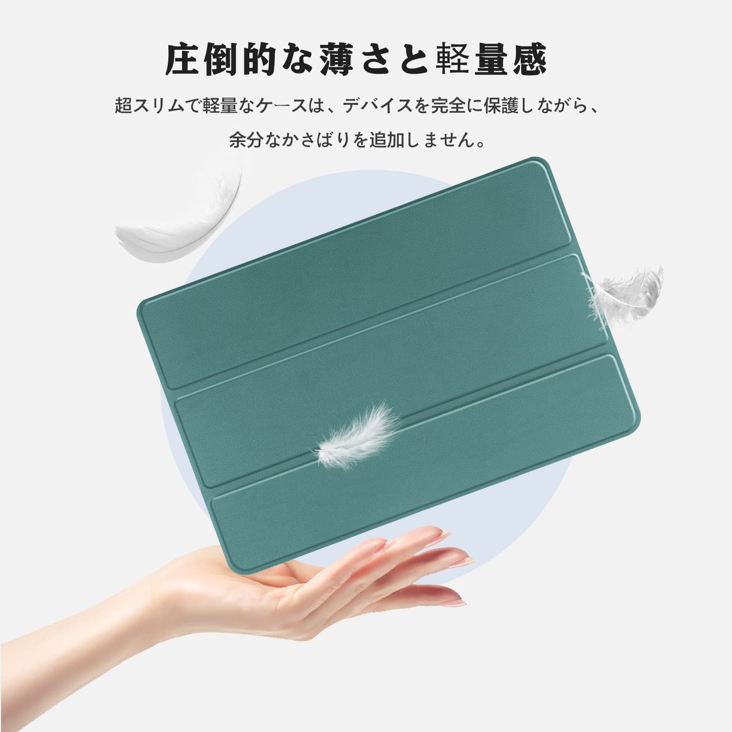 【超美品】TECLAST タブレット P40HD ケース•新品フィルム付き Amazon.co.jp: Teclast P40HD / Teclast P30S / Teclast M40