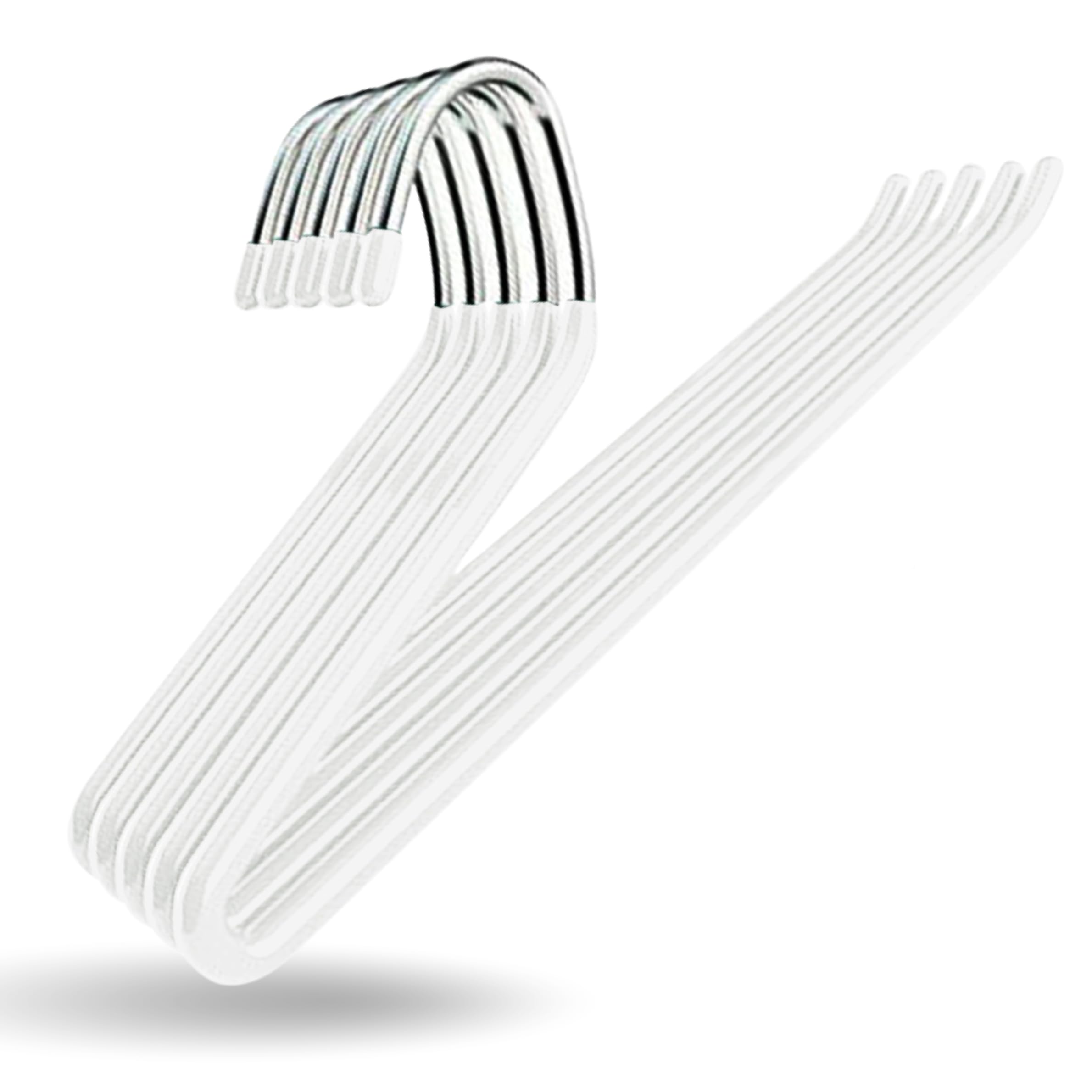 Amazon.co.jp: 【万博出展ブランド】1秒で掛けられるZ字型×滑らない