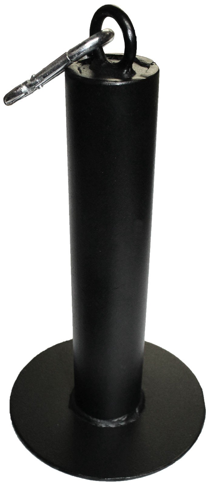 Strength Shop Olympic Loading Pin