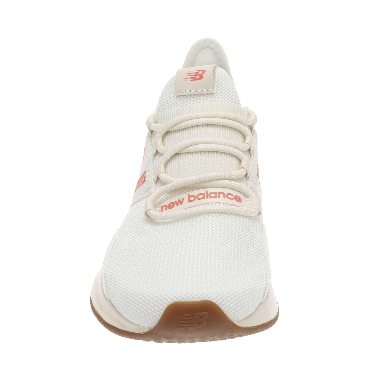 New Balance Damen Studio SkinGolfschuh