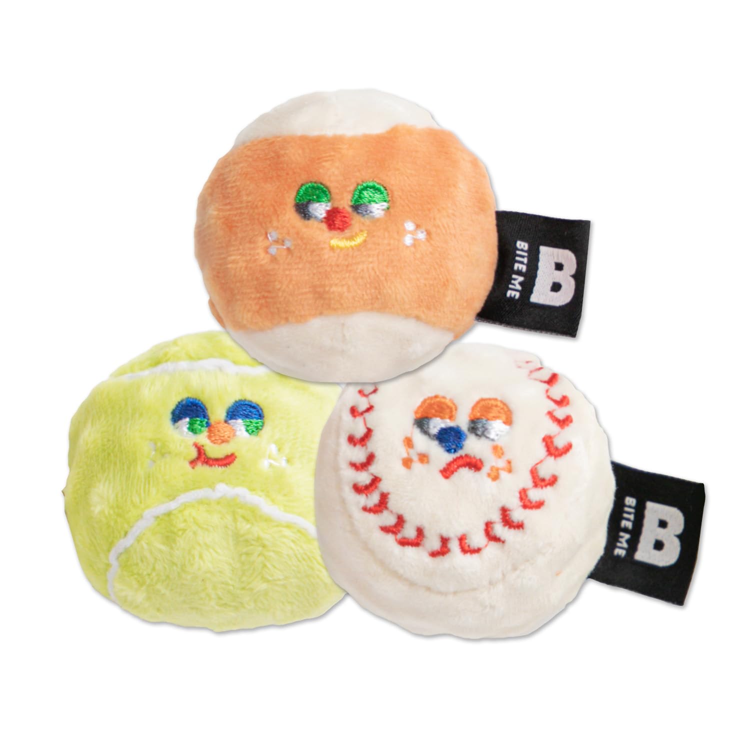ミートボール様 リクエスト 2点 まとめ商品 業務スーパー】のミートボールがお得すぎ♡まさかの1kgで298円！！