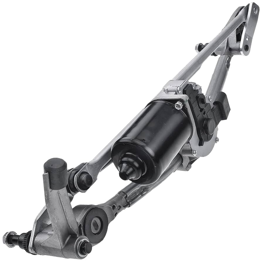 チャドウィック 2013 40k-Mile 2013 BMW 328i xDrive Coupe 6-Speed for sale on BaT