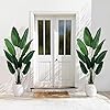 Product Photo 8