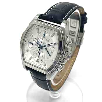 SEIKO セイコークレドール　パシフィック4S71_6A00 自動巻メンズ SEIKO セイコークレドール パシフィック4S71_6A00 自動巻メンズ