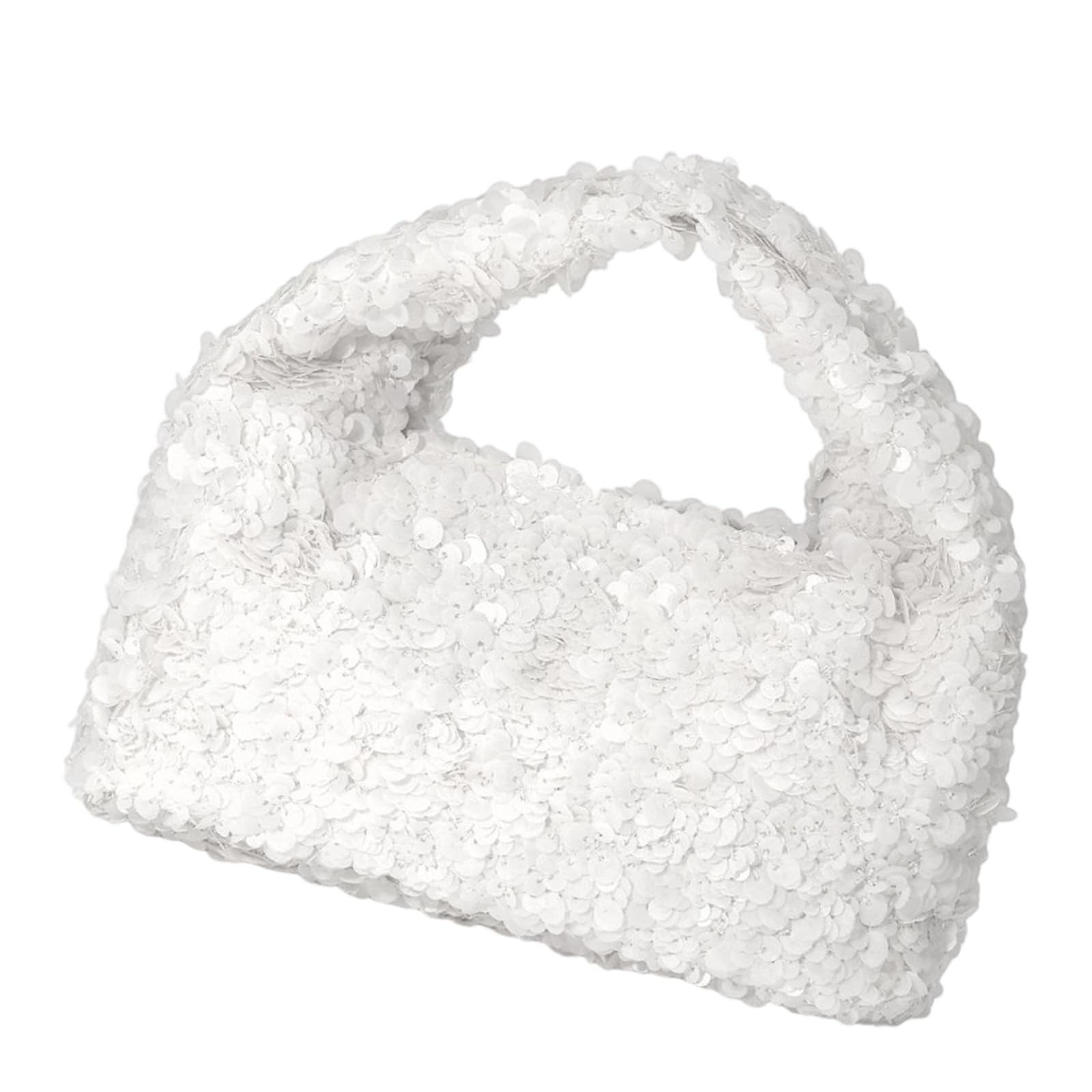 Sac de soirée Scintillate étanche : l'accessoire idéal pour vos rendez-vous