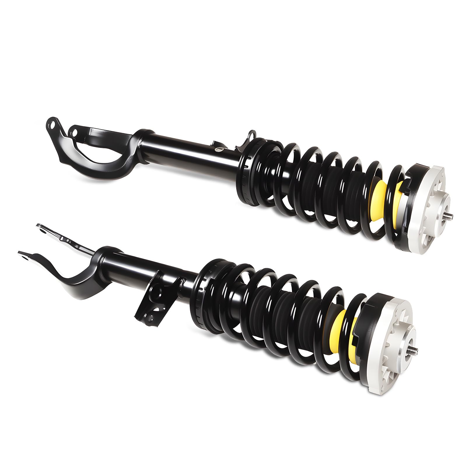 Photo 1 of Aspaton Front Left Right Shock Struts Assembly