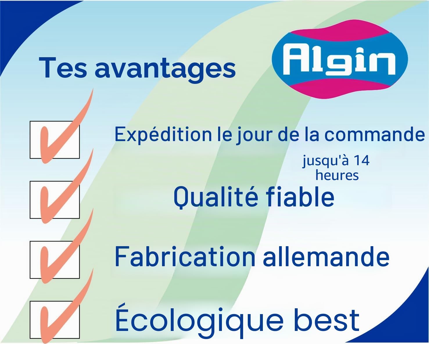 Tech Sulfate d'aluminium pour hortensia et azalée - Engrais bleuissant - Sel isolant - Floconnant 1 kg