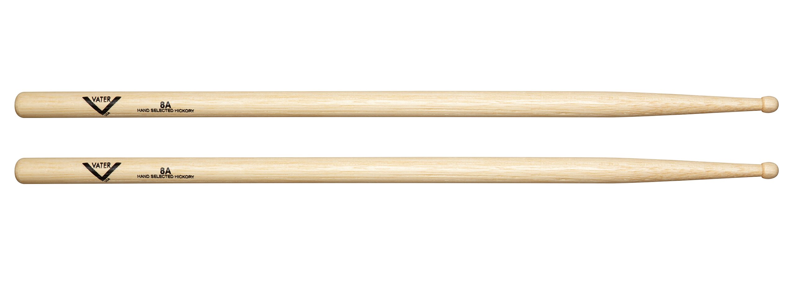 Vater8A Wood Tip VH8AW