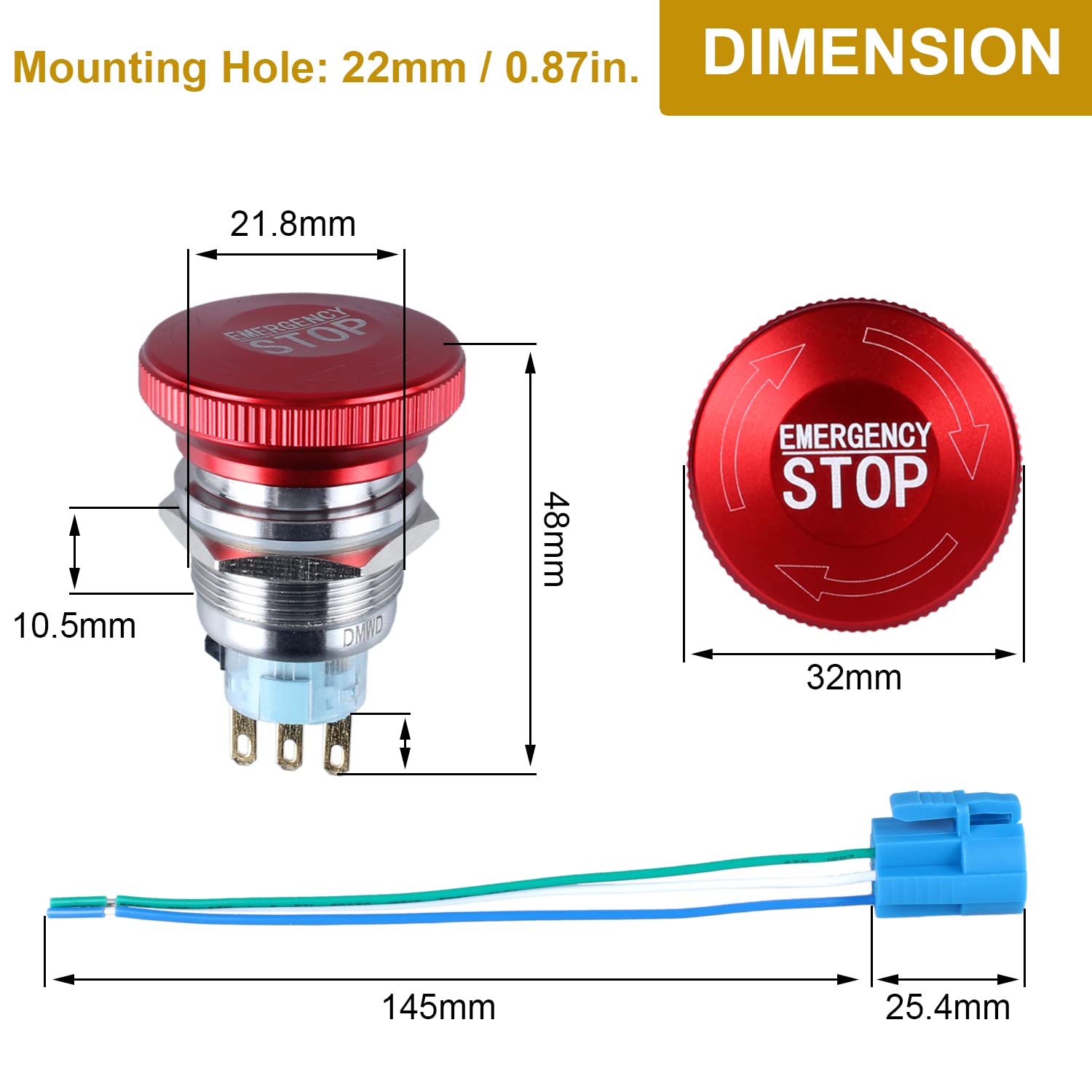 HEAD - Buton ビンディング&amp;ケース　Generics the eirth 56 61WeW32nOAL._UF350,350_QL50_.jpg