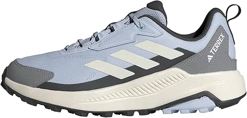 Adidas Womens Terrex Anylander Hiking