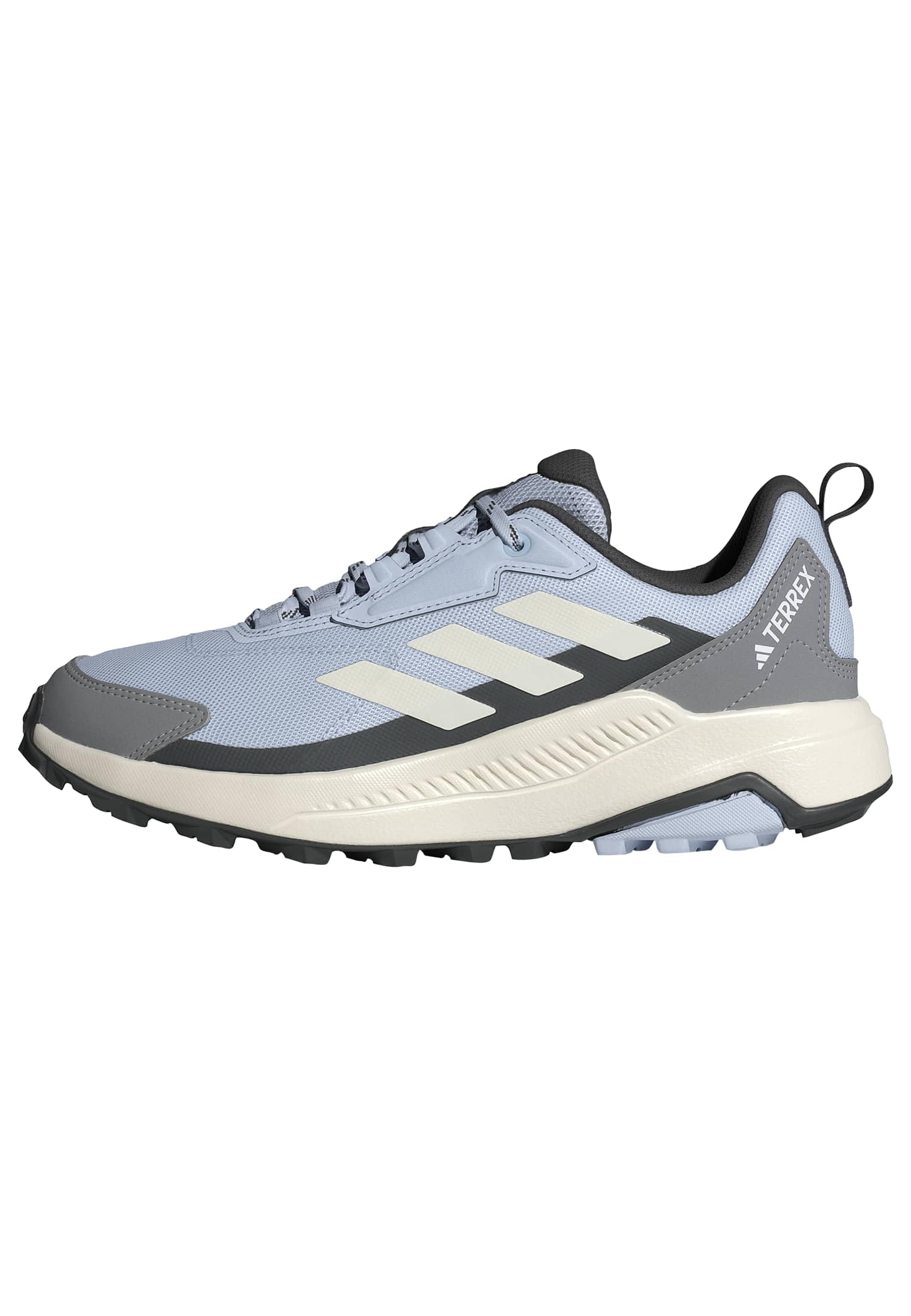 adidas Terrex Anylander