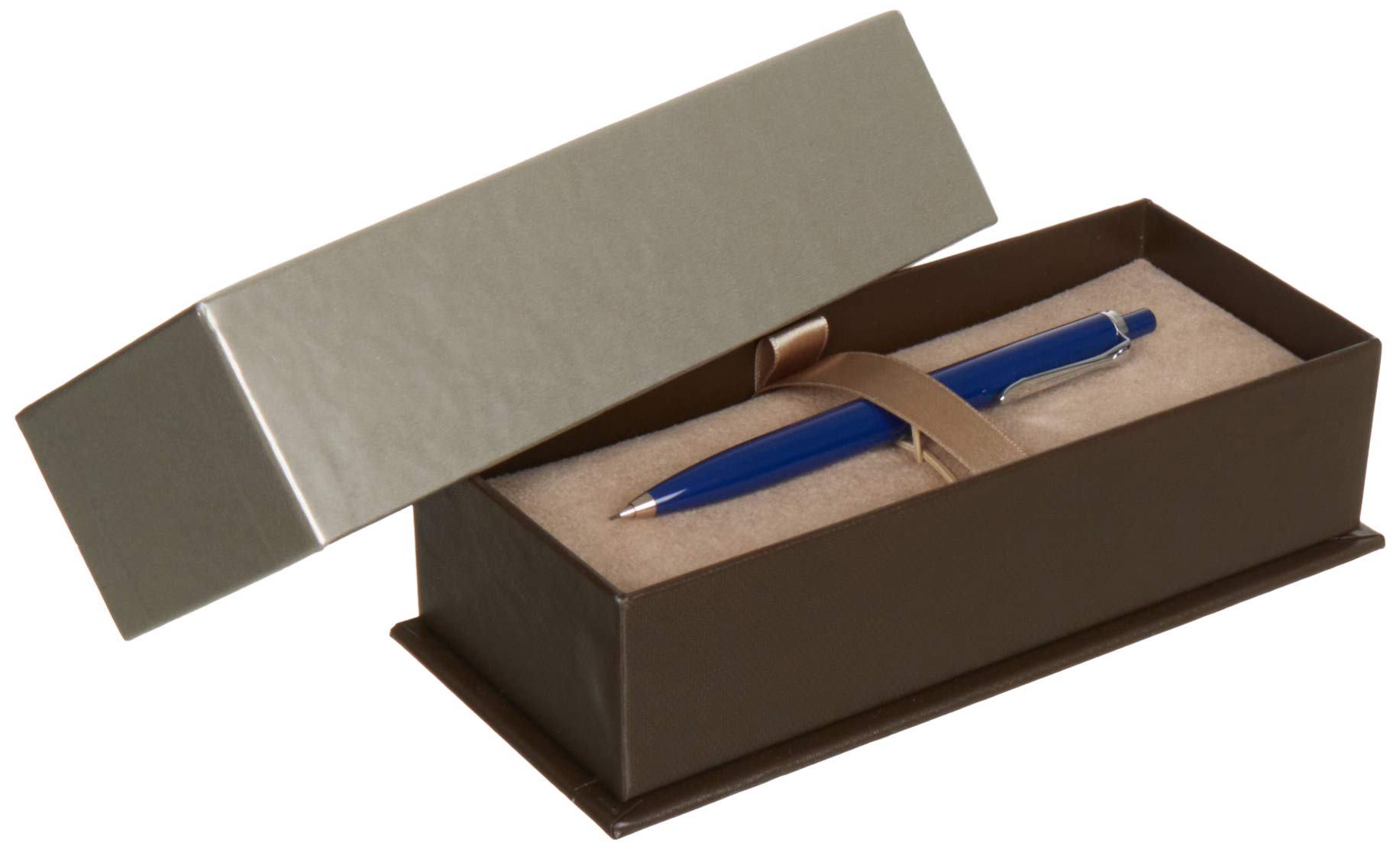 Pelikan D405 Blue Versatil Kalem