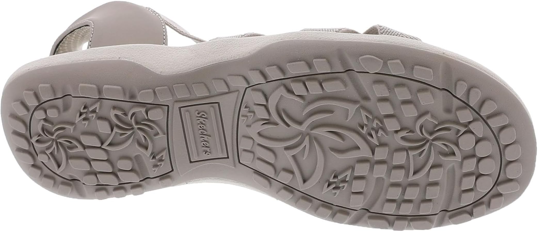 Amazon | Skechers レディース レゲエ スリム ストレッチ フレックス