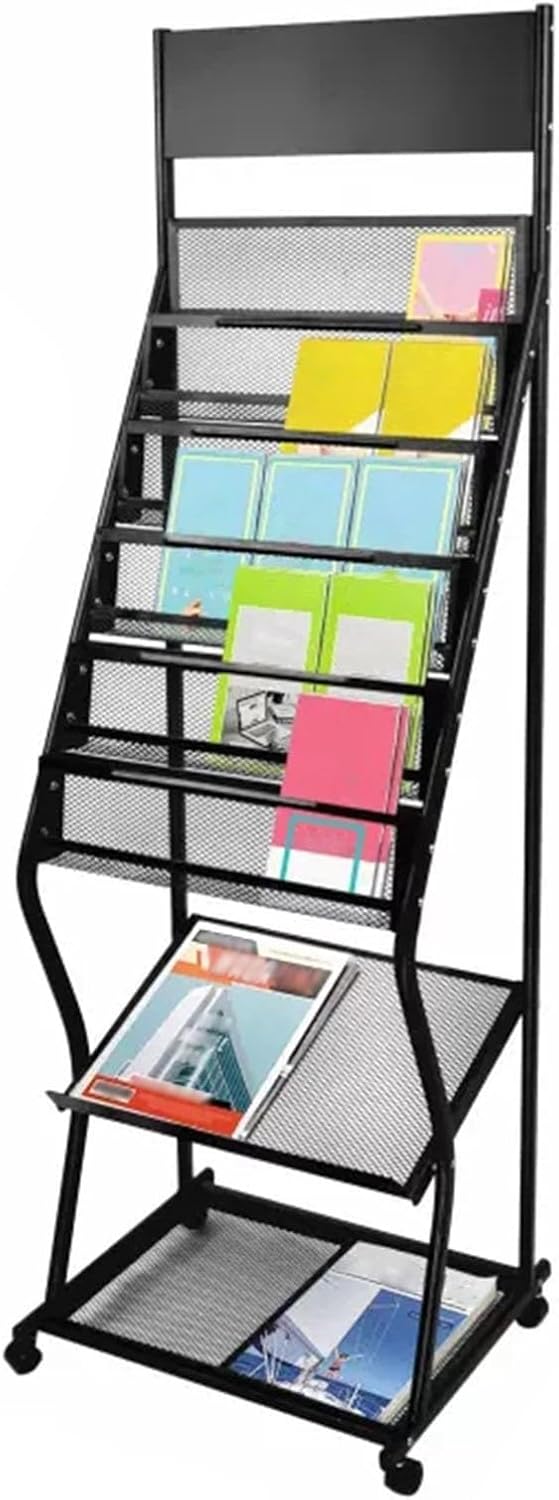 KIRITSU』起立木工 書棚 本棚 ブックシェルフ RWboo5 KIRITSU』起立 KIRITSU』起立木工 書棚 本棚 ブックシェルフ RWboo5 KIRITSU』起立