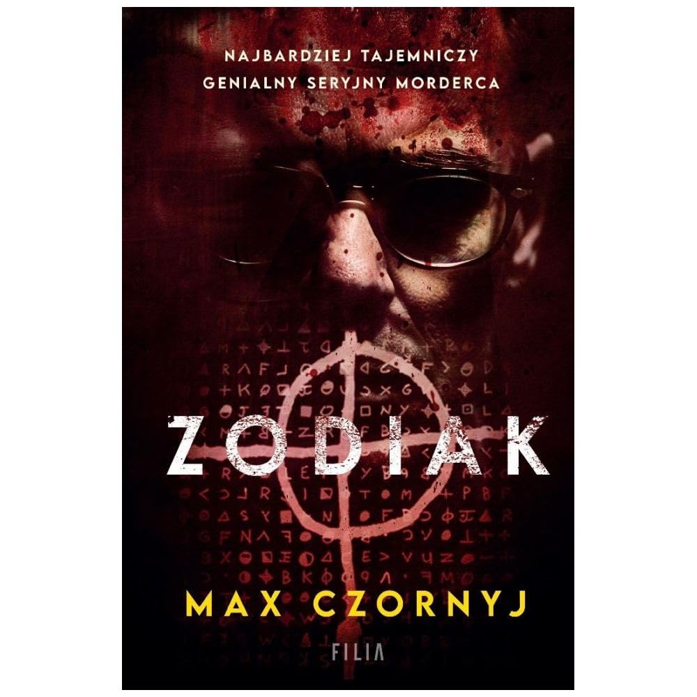 Zodiak (Filia na faktach)