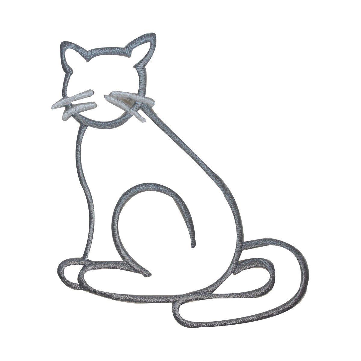 aaページ♡⃜ ビジュアルアーツ（営業本部） (@visualantena) / Posts / X