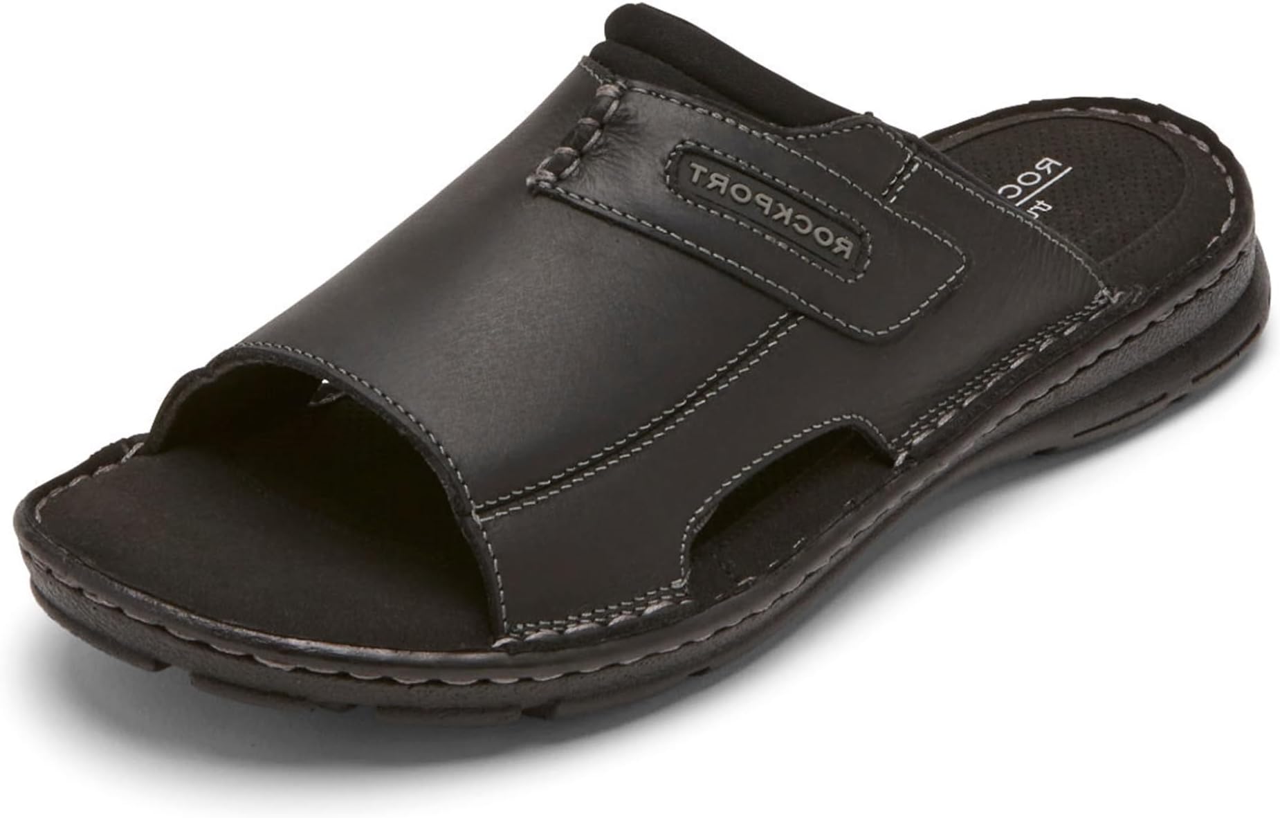 mens Darwyn 2 Slide Sandal
