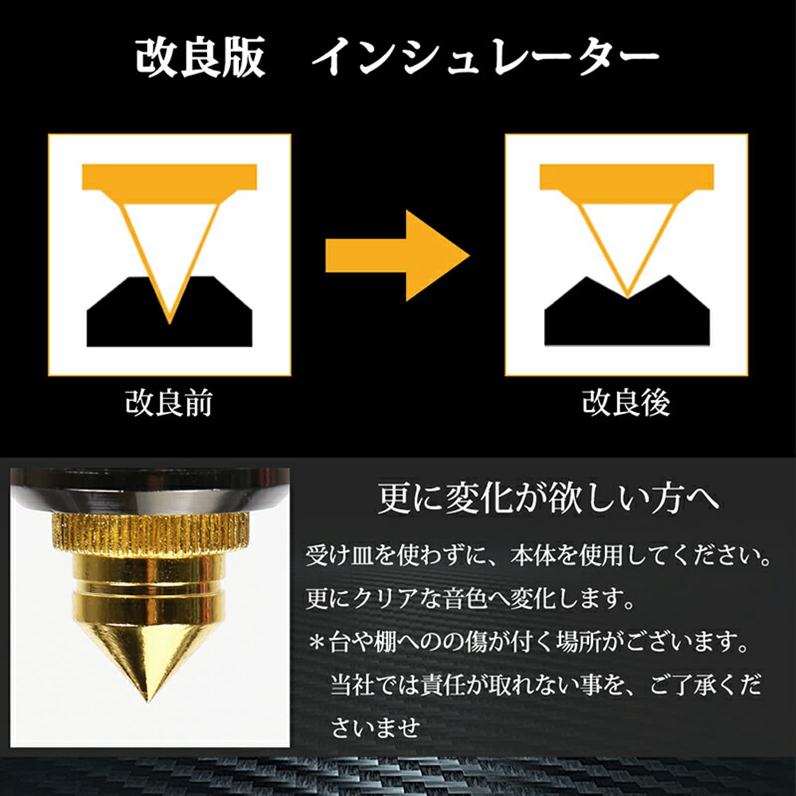 希少 ロクサン OJAN3 高級スピーカー スパイク3点支持 1994年モデル 希少 ロクサン OJAN3 高級スピーカー スパイク3点支持 1994年モデル