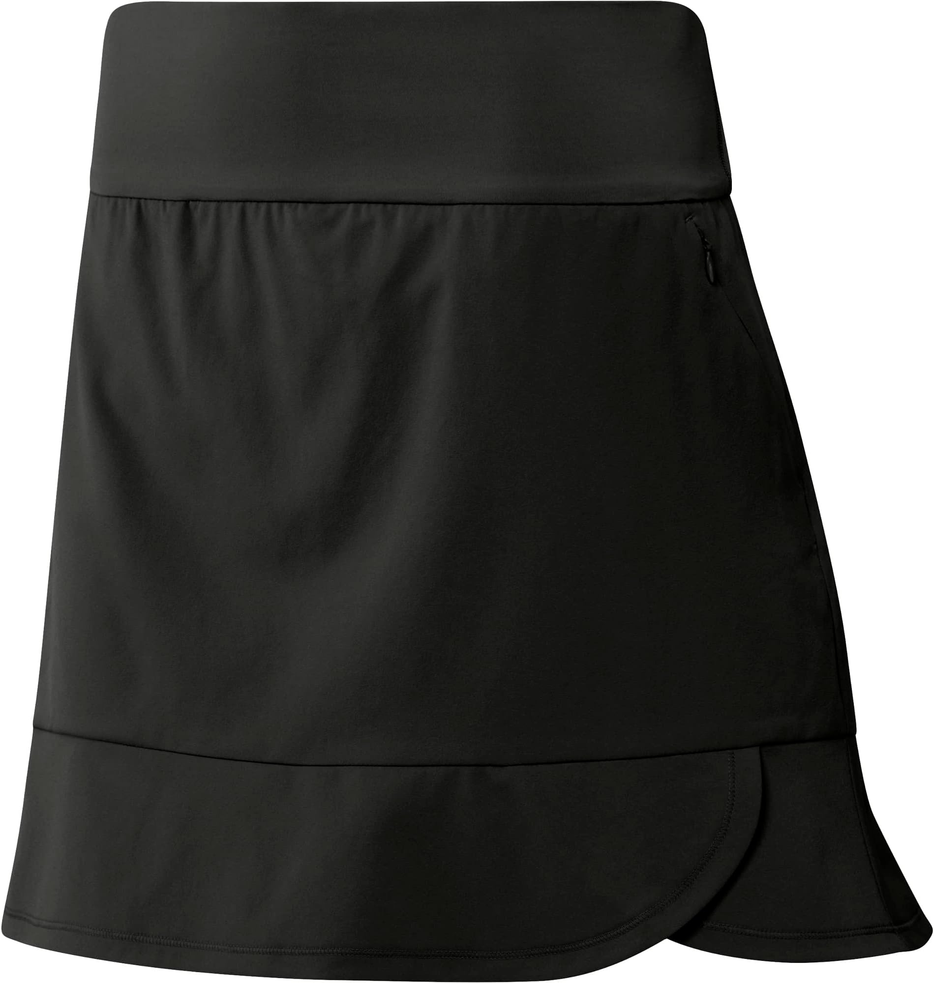adidas golf skorts uk