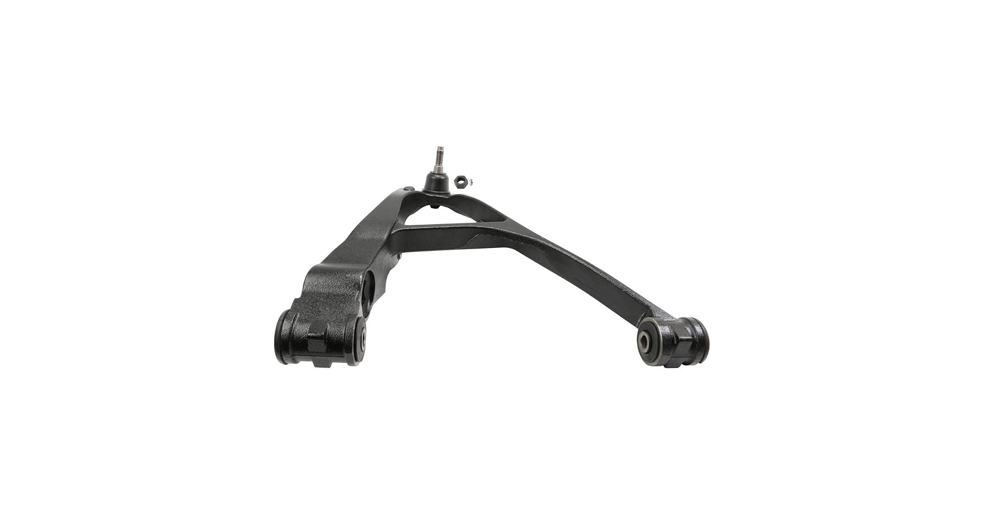 coco Amazon.com: MOOG RK620380 Front Right Lower Suspension