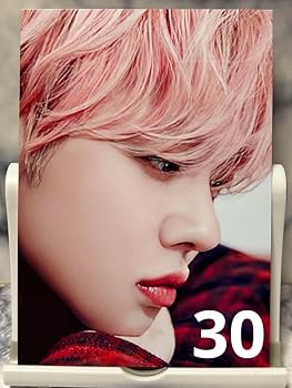 〈匿名配送〉TXT MOA ヨンジュン フォトブック L判　ランダム TXT SUMMER TOGETHER DIARY L版フォト ヨンジュン 匿名配送〉TXT