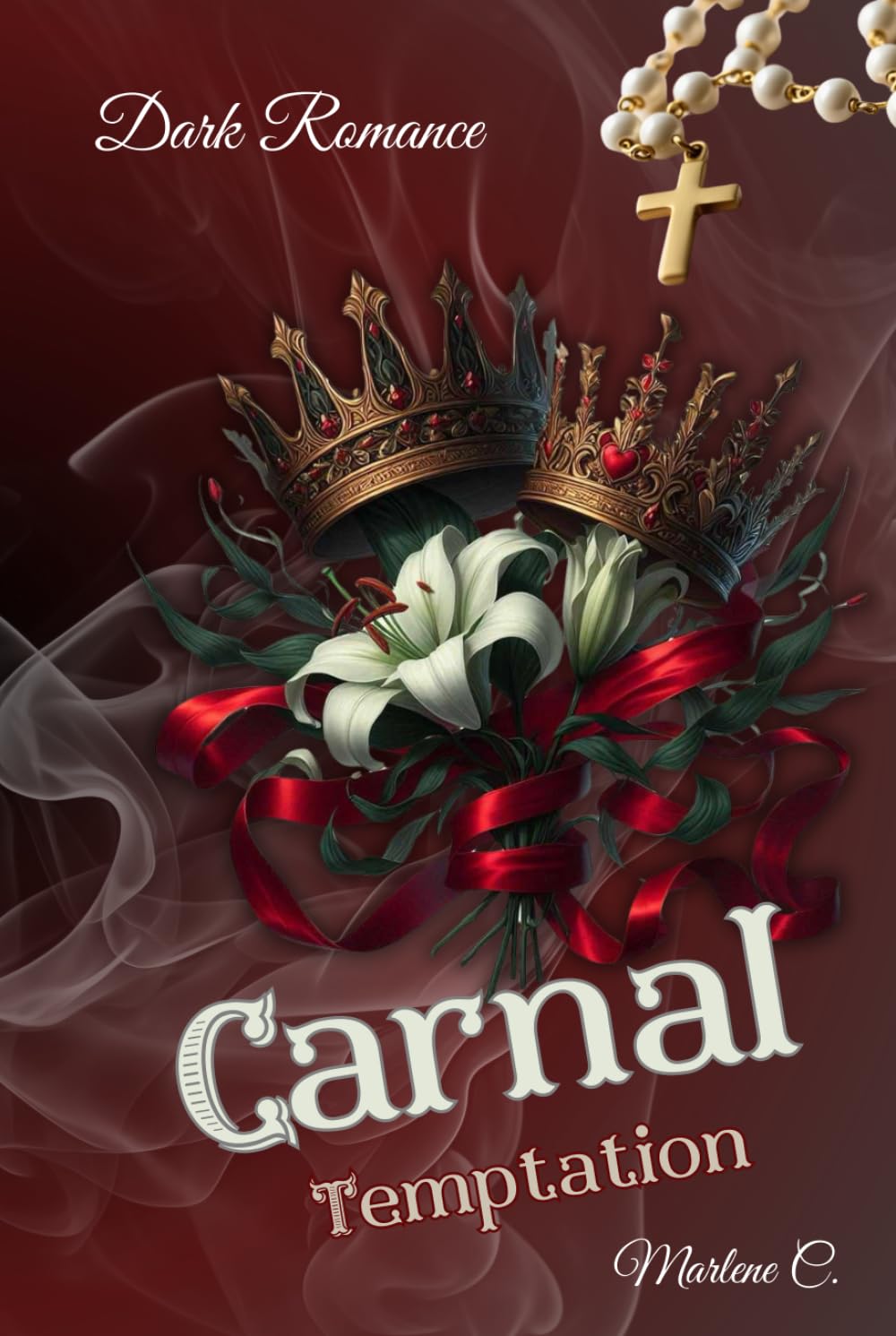 Carnal Temptation