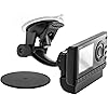 Product Photo 2