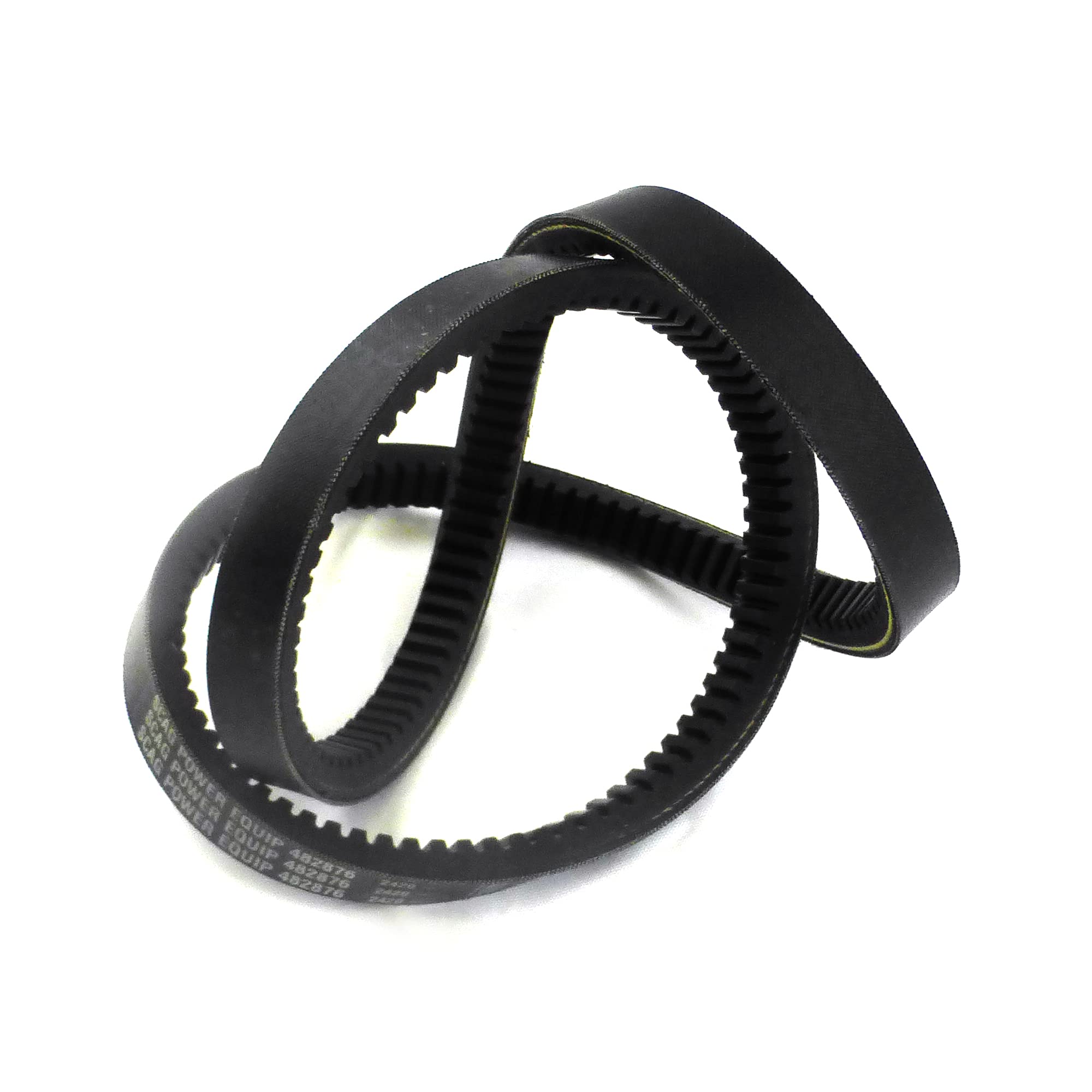 新品 EVERGREEN E.G. LIFE BELT MINI TYPE A 新品 EVERGREEN E.G. LIFE