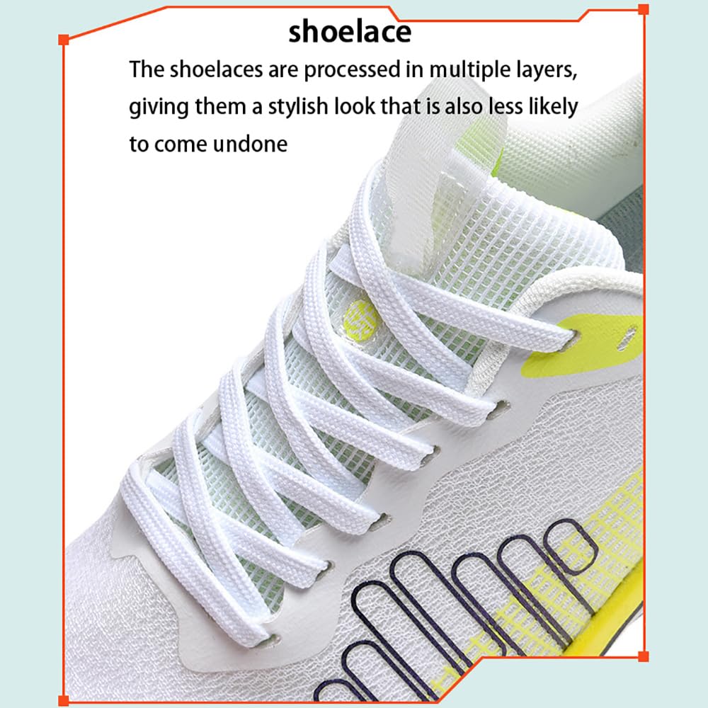 Buty dla cukrzyków, buty do chodzenia, dla mężczyzn, buty zdrowotne, ortopedyczne, buty do biegania, buty sportowe, buty rekreacyjne, ultralekkie, dla seniorów, opuchnięte stopy