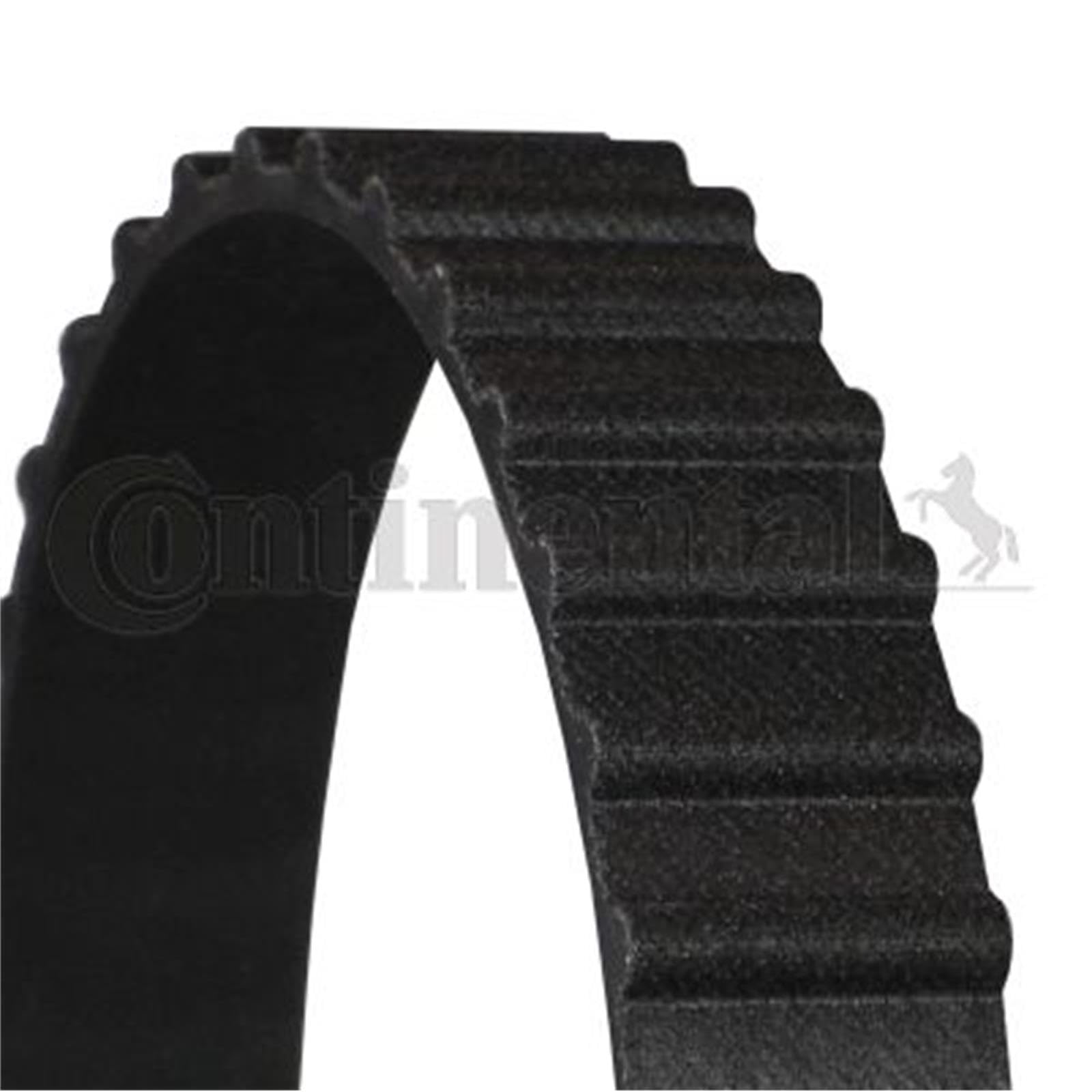 CONTITECH Kit cinghia di distribuzione CT685K1 N° denti: 119 19mm Compatibilità con FORD TRANSIT Furgonato T SIERRA 2 volumi/Coda spiovente GBC, GBG TRANSIT Furgonato V SIERRA GBG, GB4