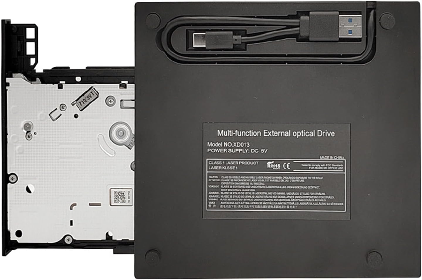 One Direction] ワンダイレクション 直筆サイン入り 缶ケース One