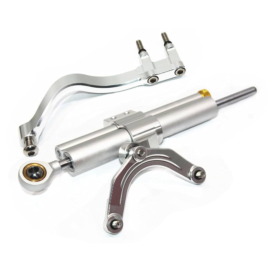 Amazon | 【SUKIRACING】MV Agusta F3 675 800 2012-2014バイク