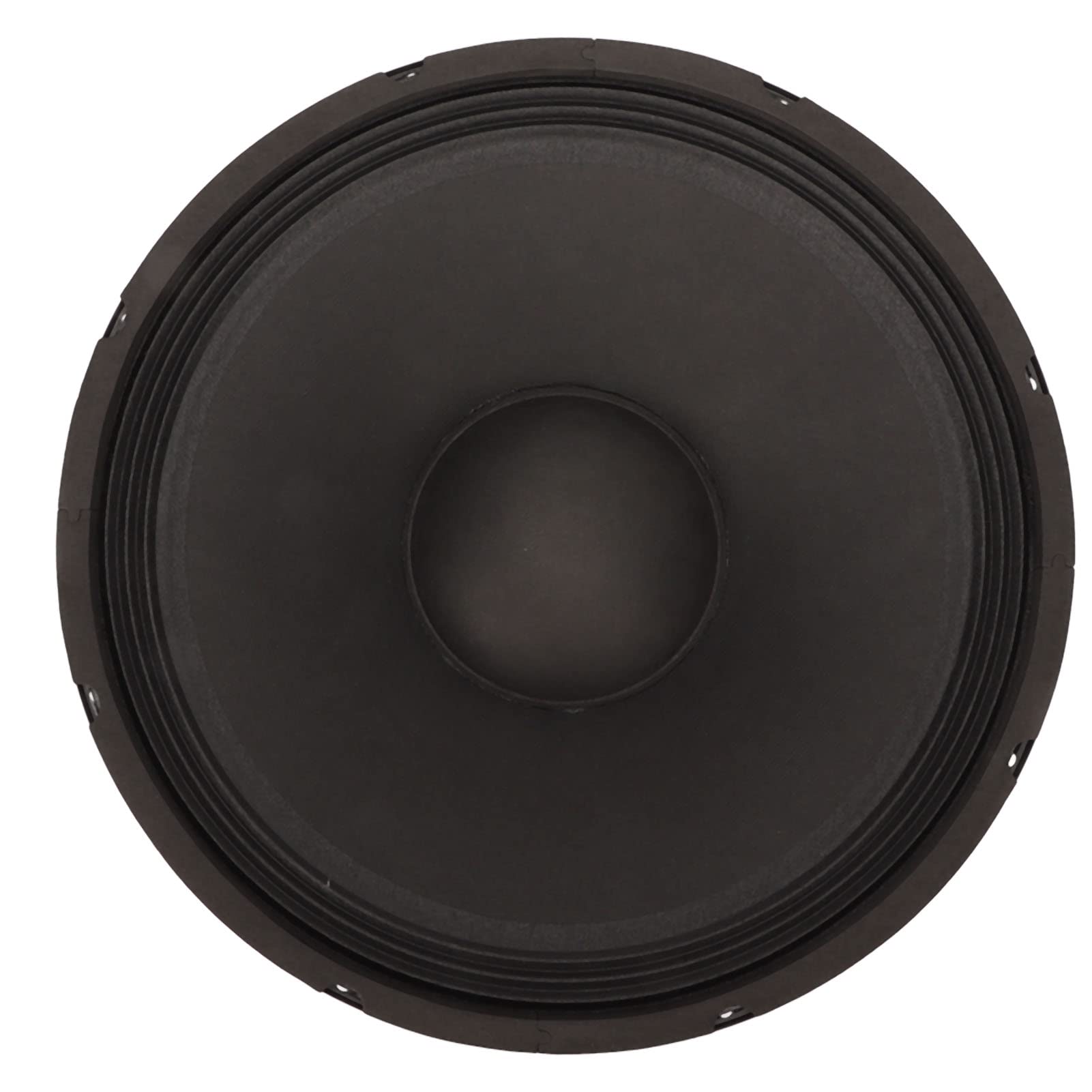 Ausla Subwoofer 12 Cali, 8 Om, Stop Aluminiowy, 150 W RMS