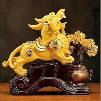 feng shui 風水　The fame feng shui 風水 The fame Feng Shui for Fame - YouTube