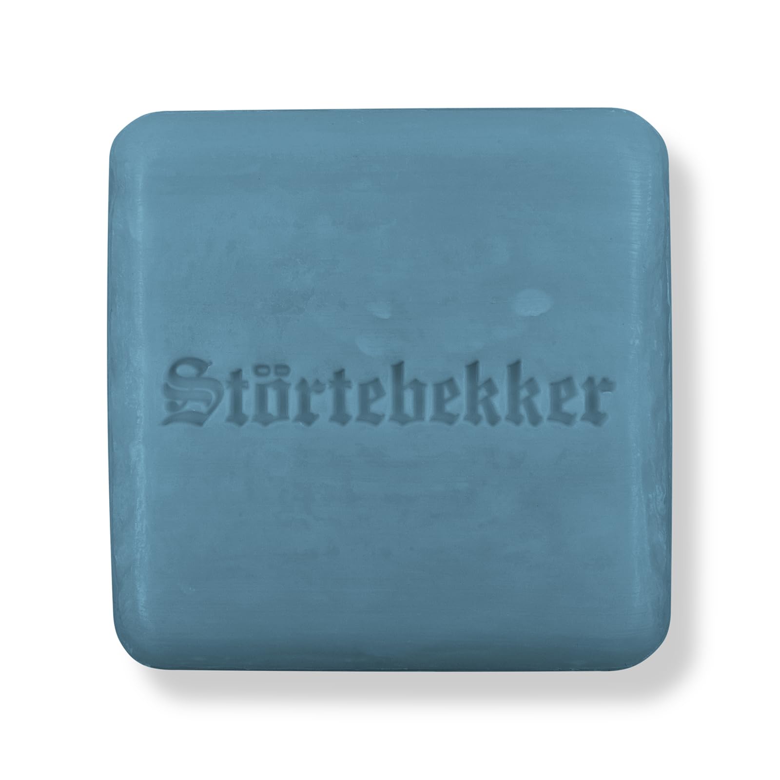 NEW: Störtebekker® Premium Solid Shampoo Sea Breeze, Handmade, vegan shampoo for men & women - Image 2