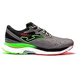 JOMA Zapatillas Running Entrenamiento Asfalto Hombre...