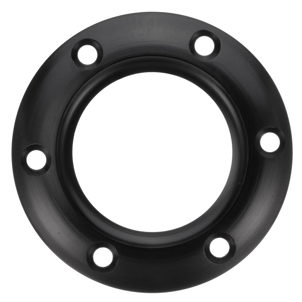 ATC ADDUE ホーン➕ホーンリング！希少美品！ ATC ADDUE ホーン➕ホーンリング！希少美品！ ホーン - GreenSmith