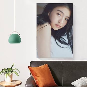 出口夏希 特大ポスター(シール) 出口夏希 特大ポスター(シール 出口夏希 特大ポスター(シール) 出口夏希 特大ポスター(シール