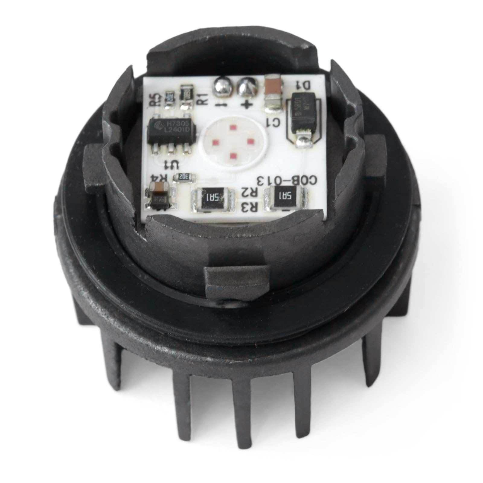 84960SG000 LED Brake Light Module Replacement for Subaru Forester 2017 2018 for BRZ 2022 2023 2024 2025, Taillights and Brake Lights