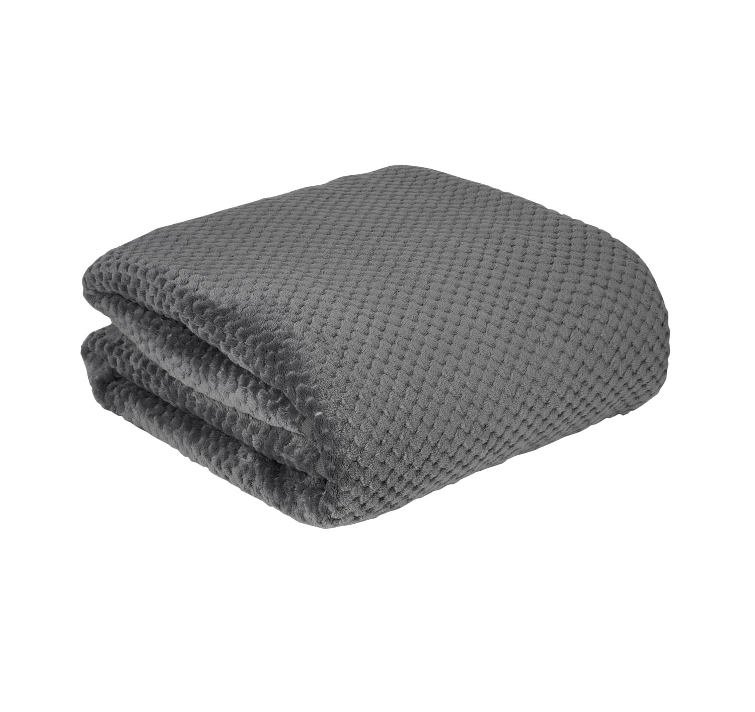 Camry CR-7417 - Calienta Camas Eléctrico Doble, 120W, 8 Niveles de Temperatura, Temporizador, Lavable, 150 x 160 cm, Protección por Sobrecalentamiento