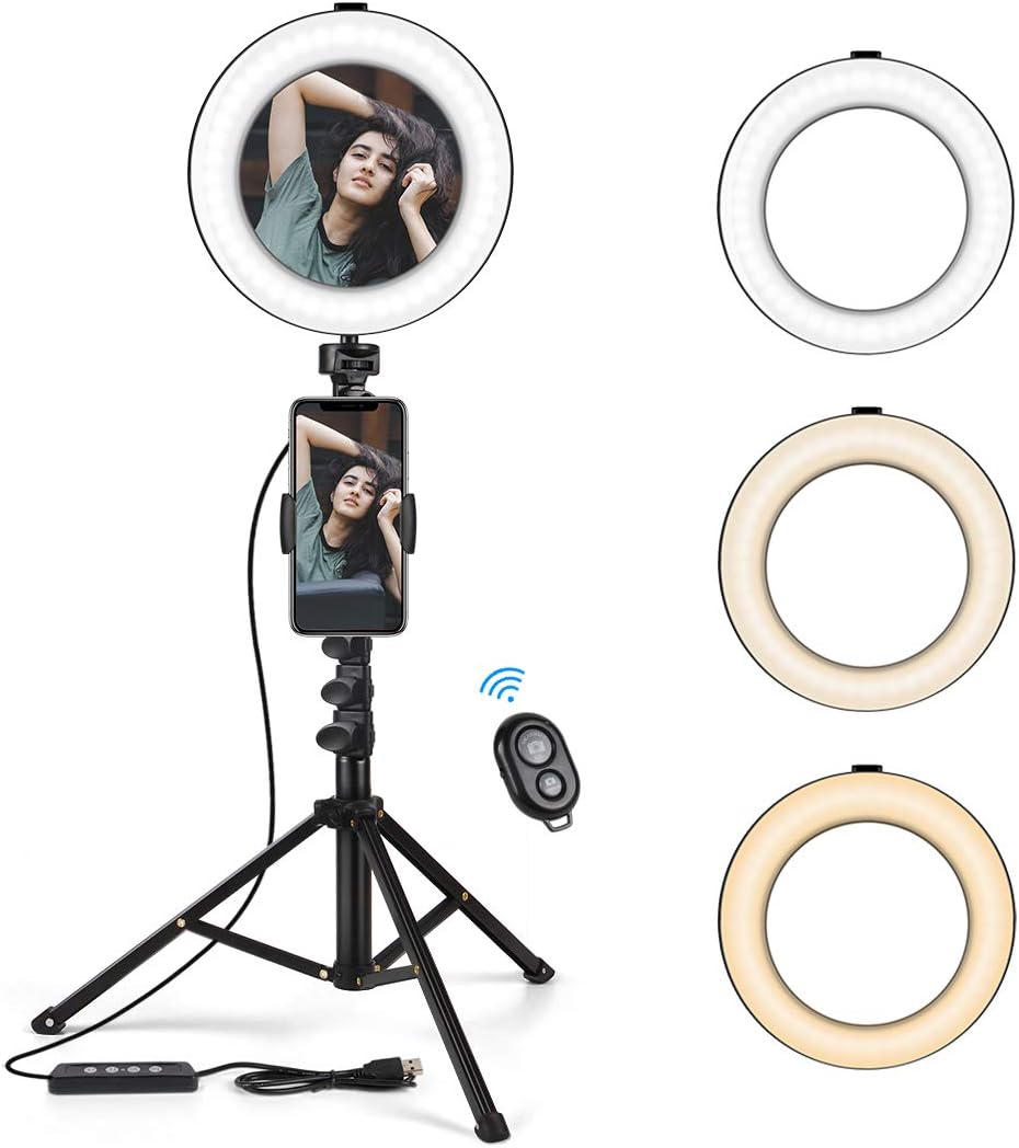 specchio fuso per pc