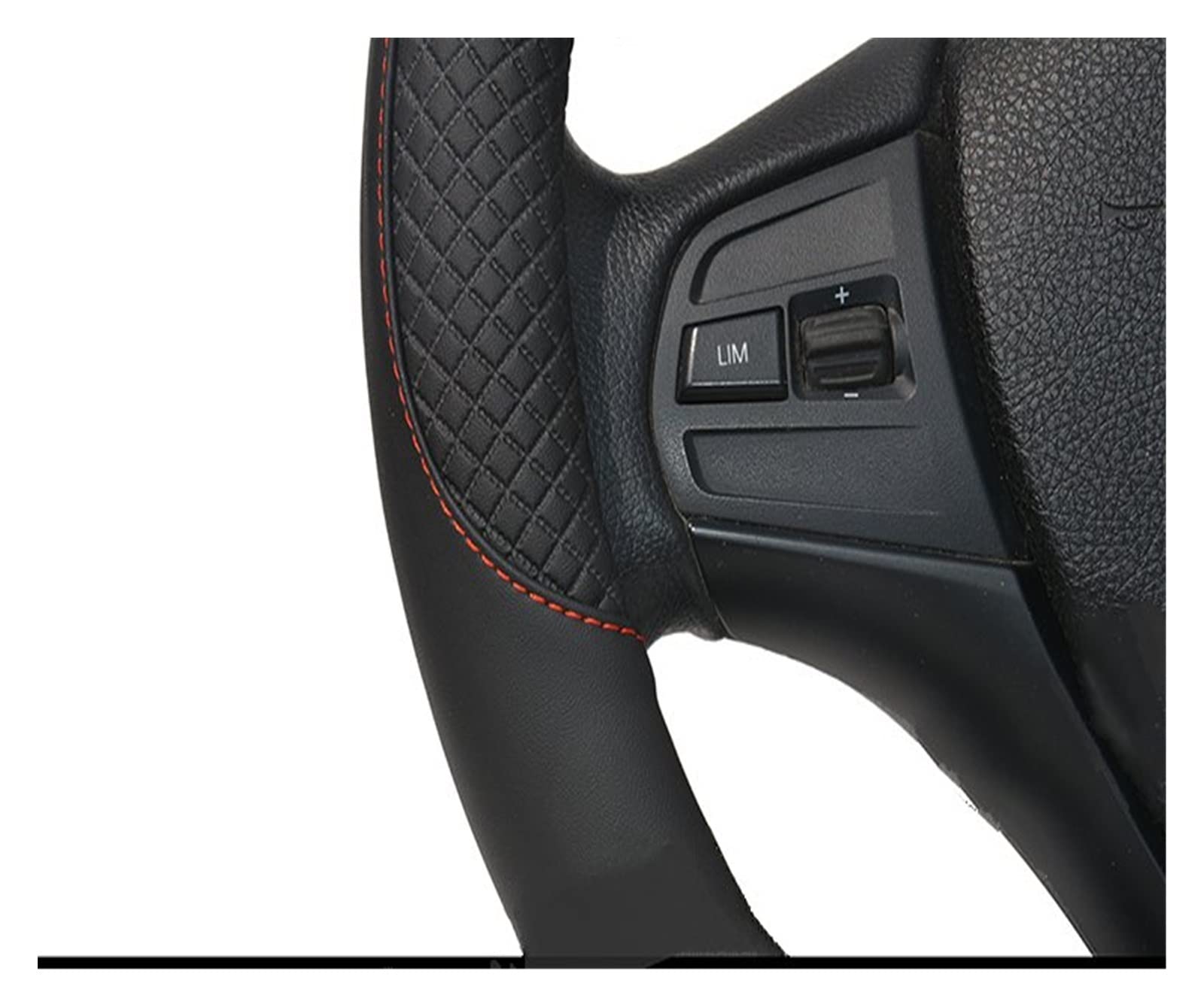 Clé Honda OEM Guidage Crémaillère de Direction 43mm