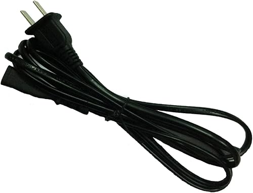 Miniatura 3 de UpBright Cable de carga de alimentación de CA compatible con cable rápido de 12 voltios 1500 950 1000 4000 4400 amperios de potencia de arranque