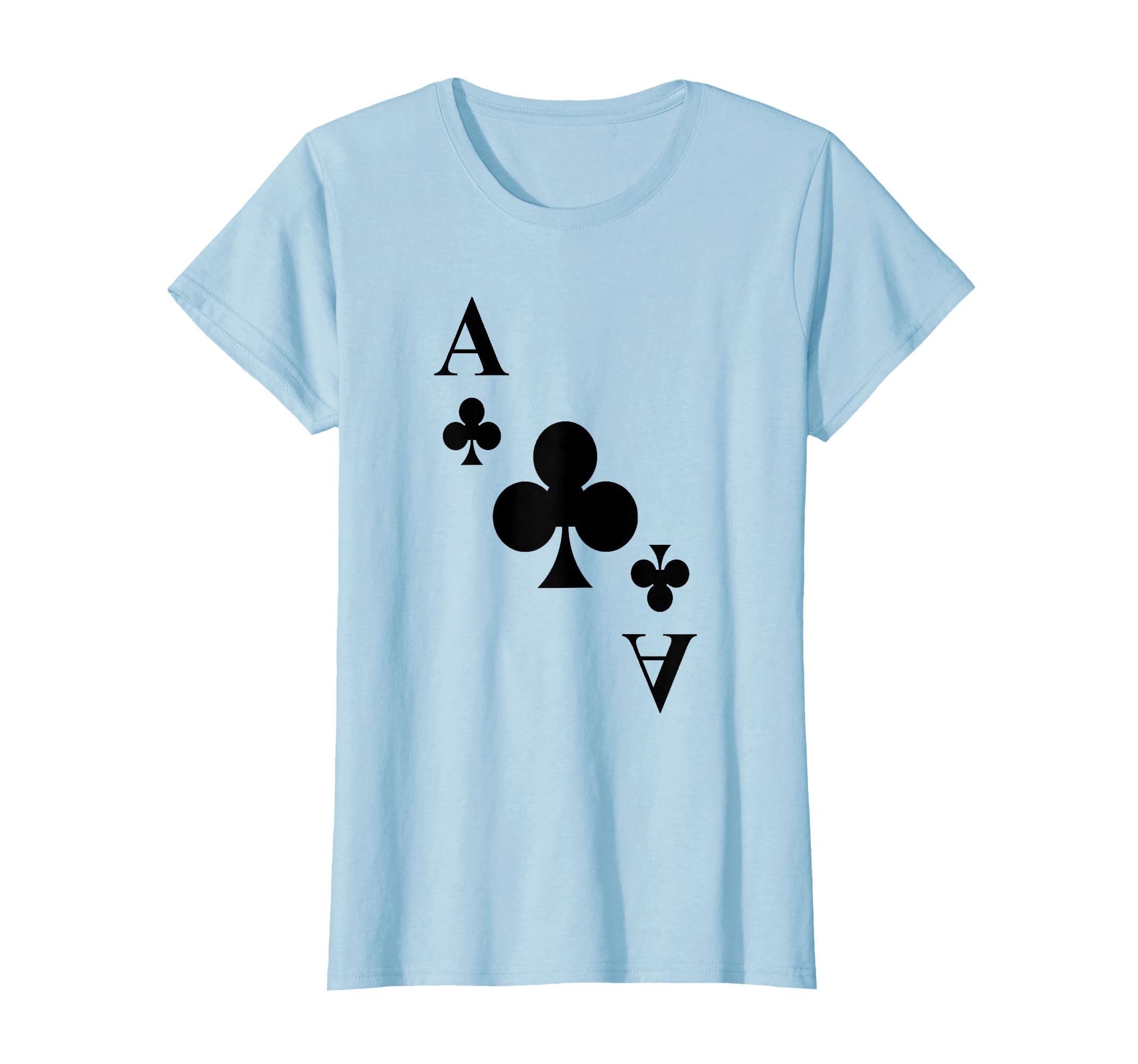 Kleidung mit Designs von Amazon Merch on Demand