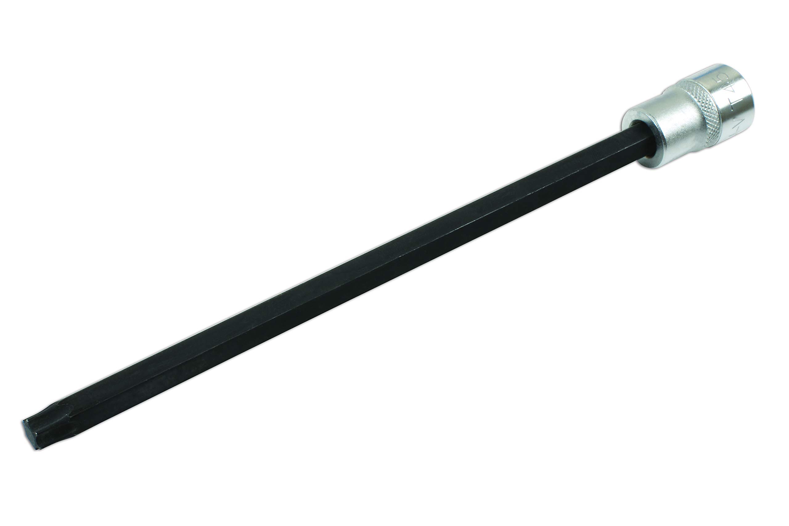 Laser da 7356 a stella 3/20,3 cm D 8PC
